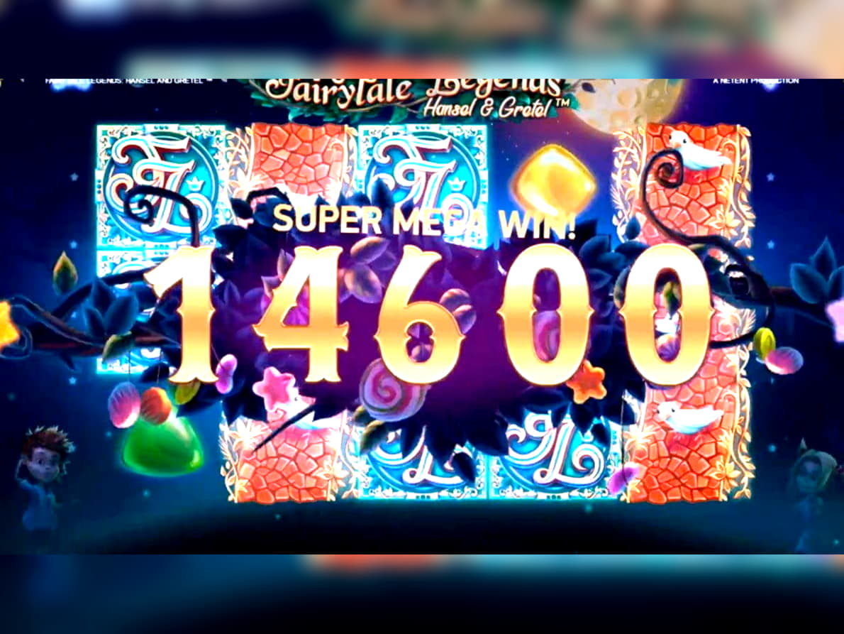870% Match Bonus Casino at UK Casino 