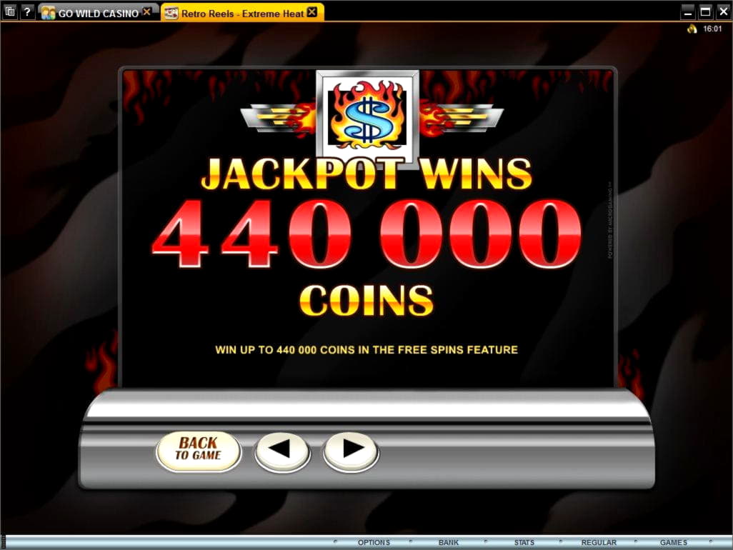 890% First Deposit Bonus at Australia Casino 