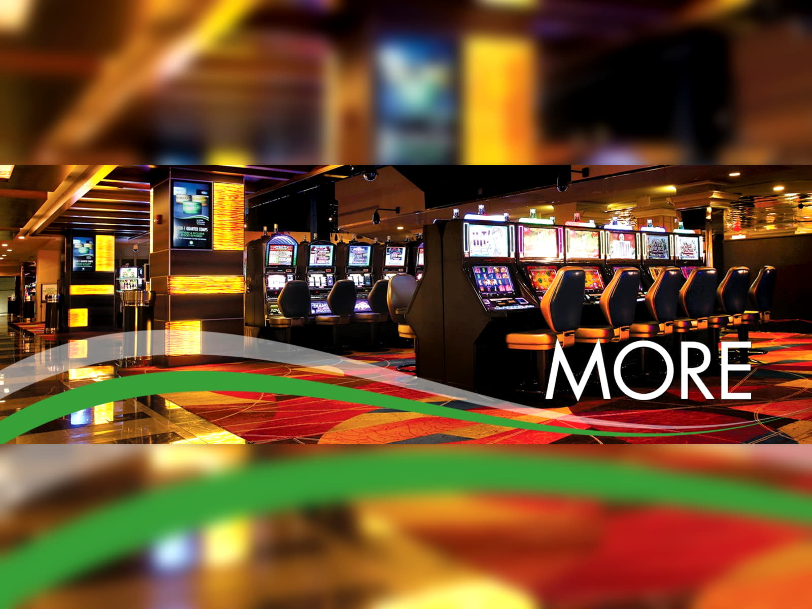 280 Free spins no deposit at CoolCat Casino