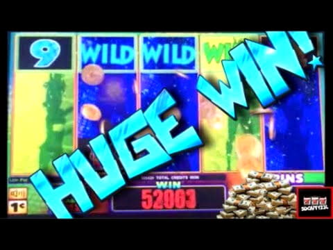 ﻿$320 Daily freeroll slot tournament at London Casino 