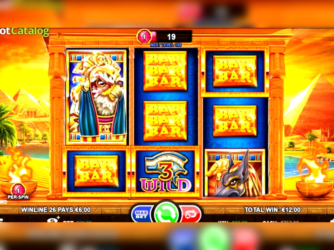 195% First deposit bonus at Genesis Casino