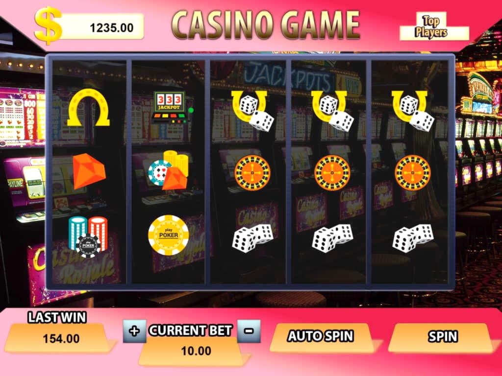 EURO 99 Casino chip at Hopa Casino