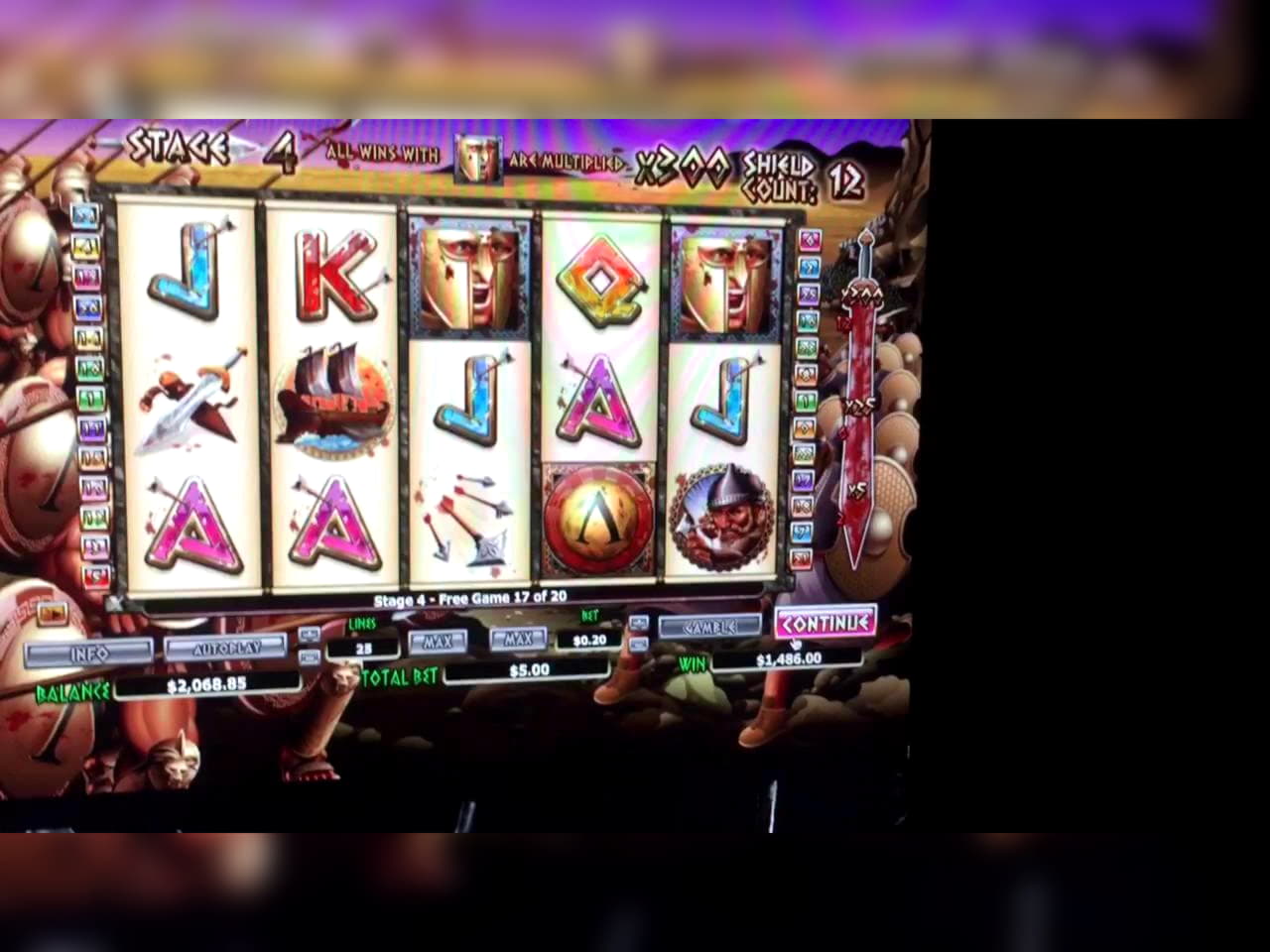 785% Best signup bonus casino at London Casino 