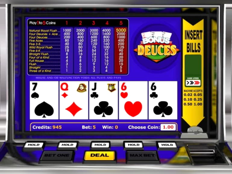 75 Free Spins Casino at Come On Casino