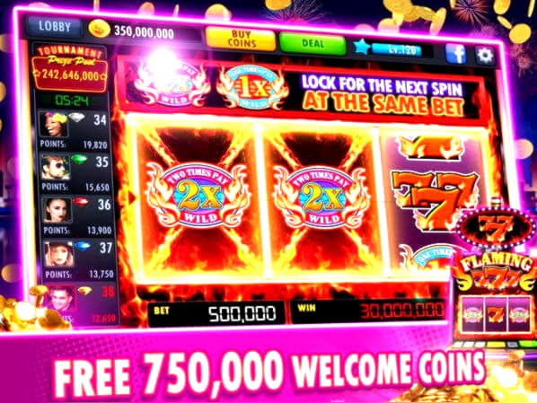 150% First Deposit Bonus at Betwinner Casino
