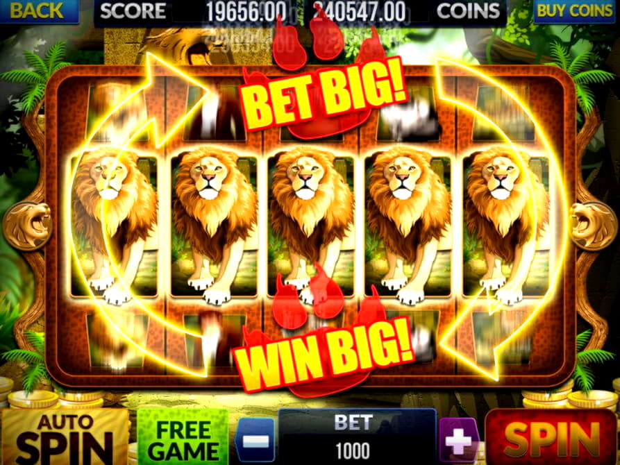 $915 Daily freeroll slot tournament at UK Casino 