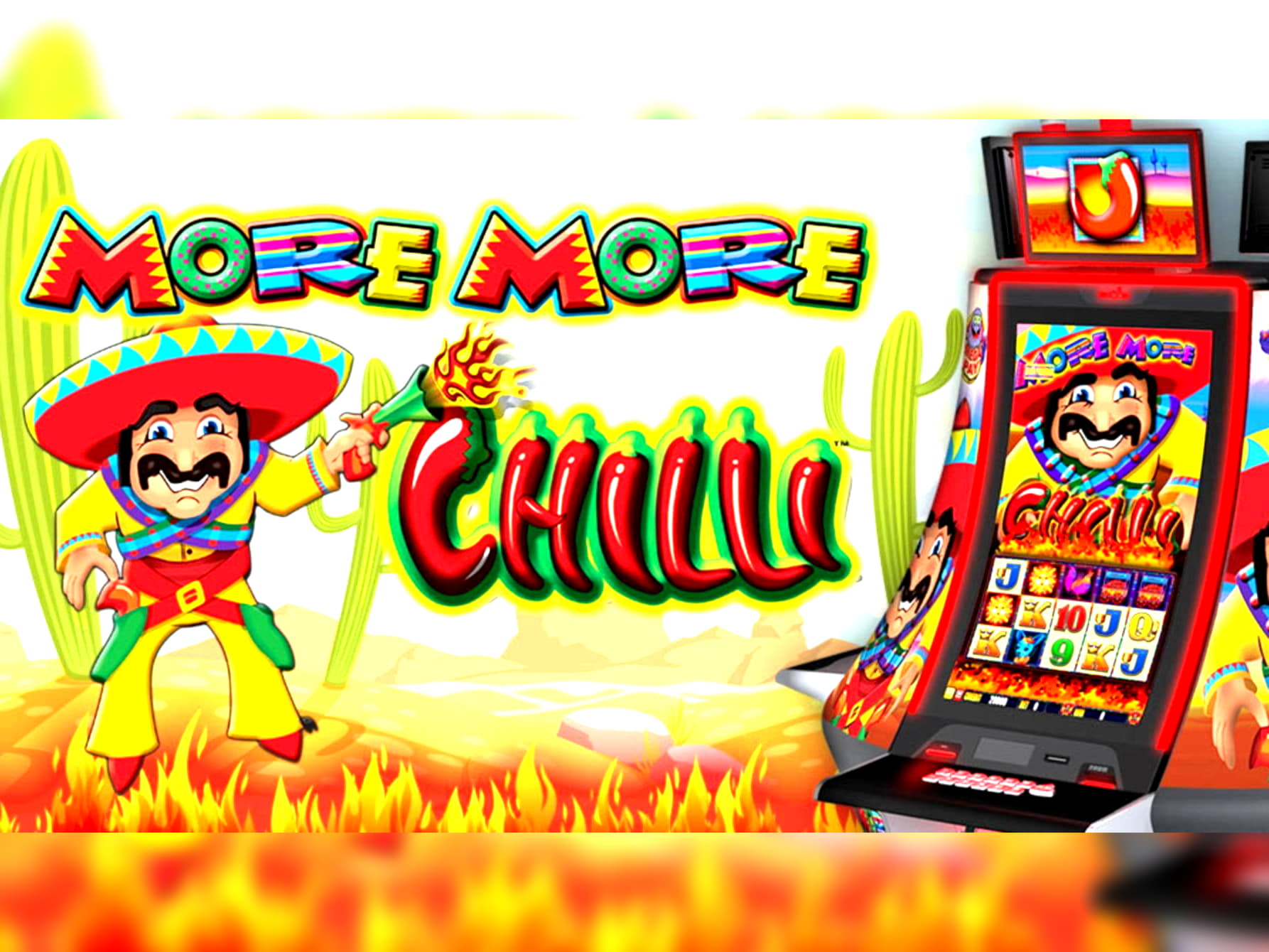 €970 Daily freeroll slot tournament at Lucky Fortune Casino 