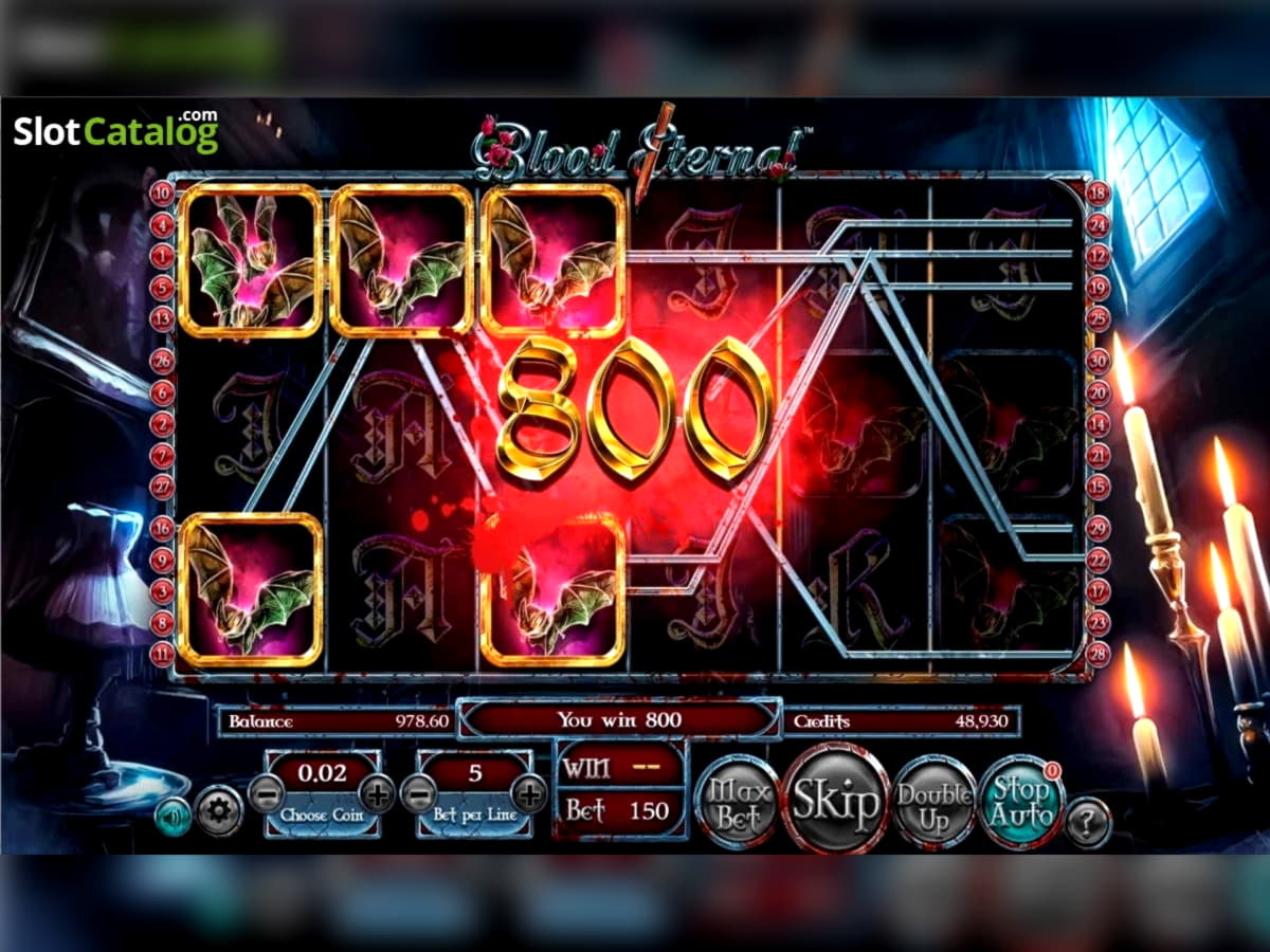 $495 Casino Chip at Leo Dubai Casino
