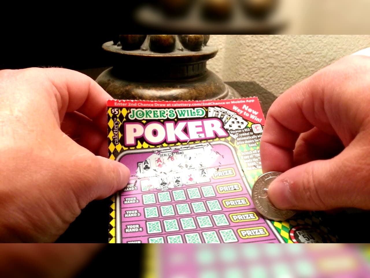 850% Match bonus casino at London Casino 