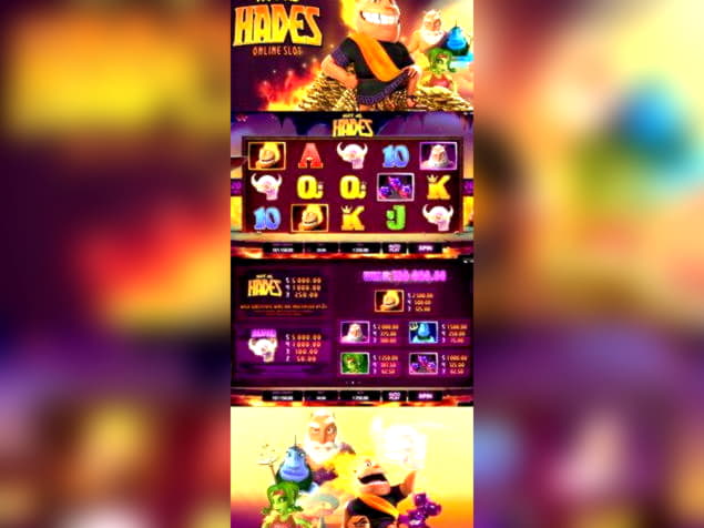 40 Loyalty Free Spins! at Mongoose Casino