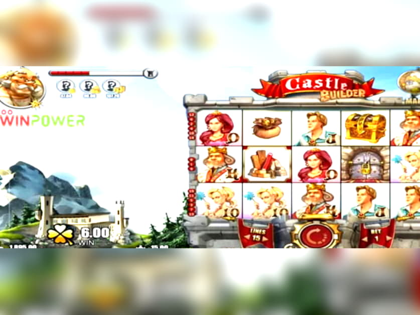 180 Free spins no deposit at Betwinner Casino