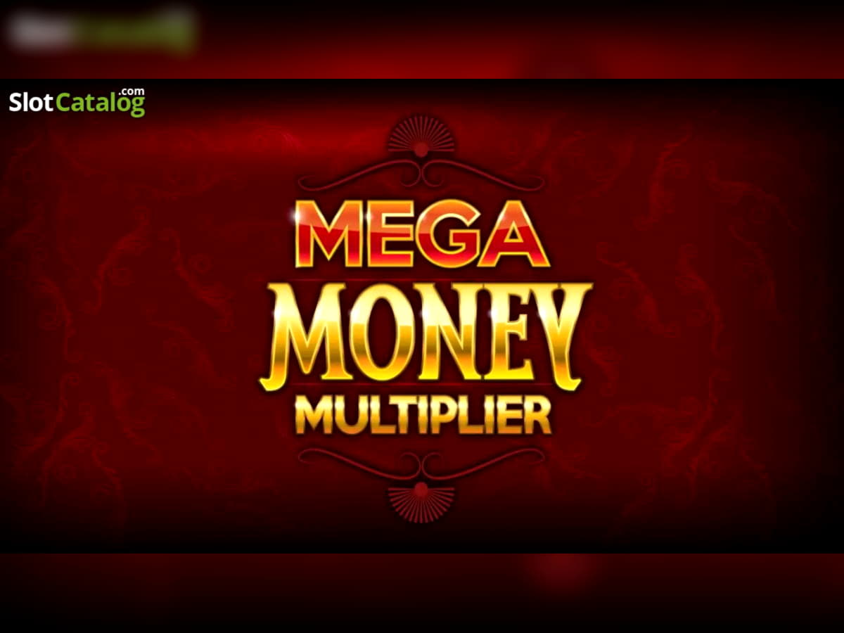 100% No Rules Bonus! at Betwinner Casino