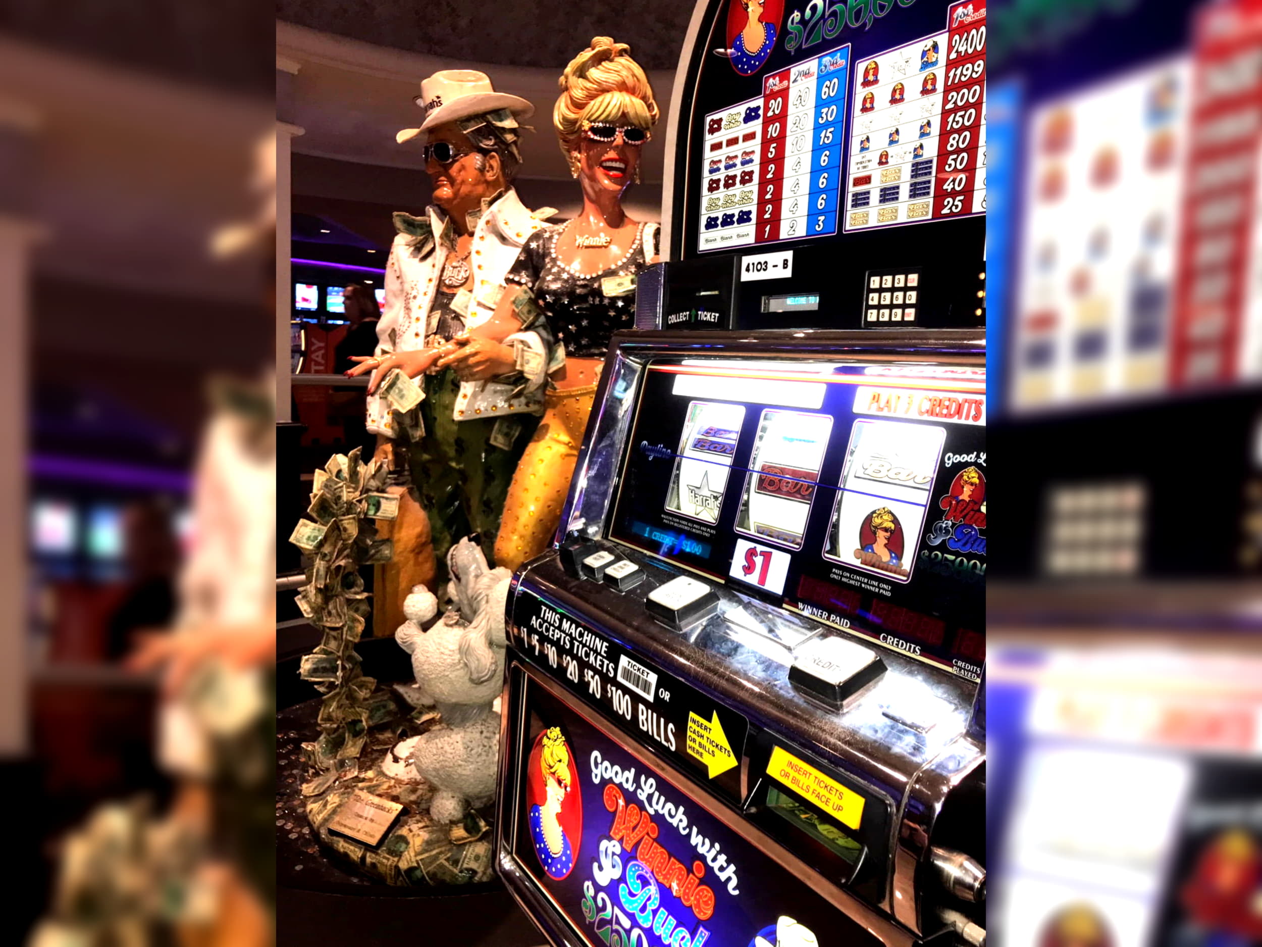 EURO 645 Free Chip Casino at Sloto Cash Casino