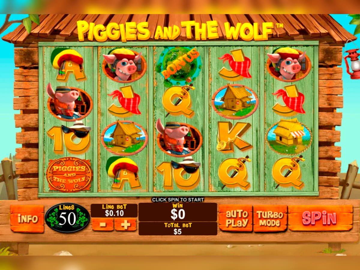£210 Free Casino Tournament at Slot Madness Casino