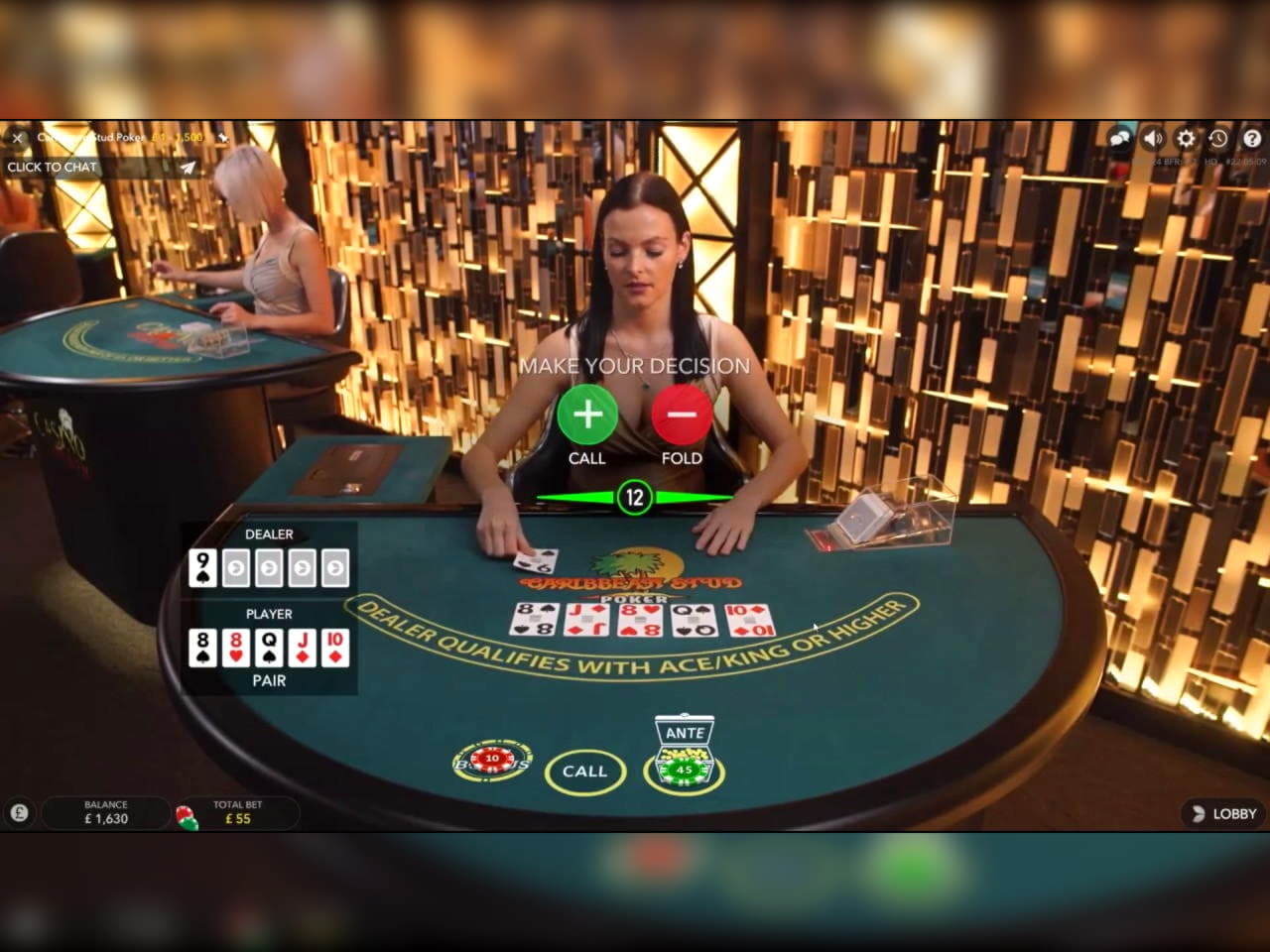 140 Free Spins Casino at Superior Casino