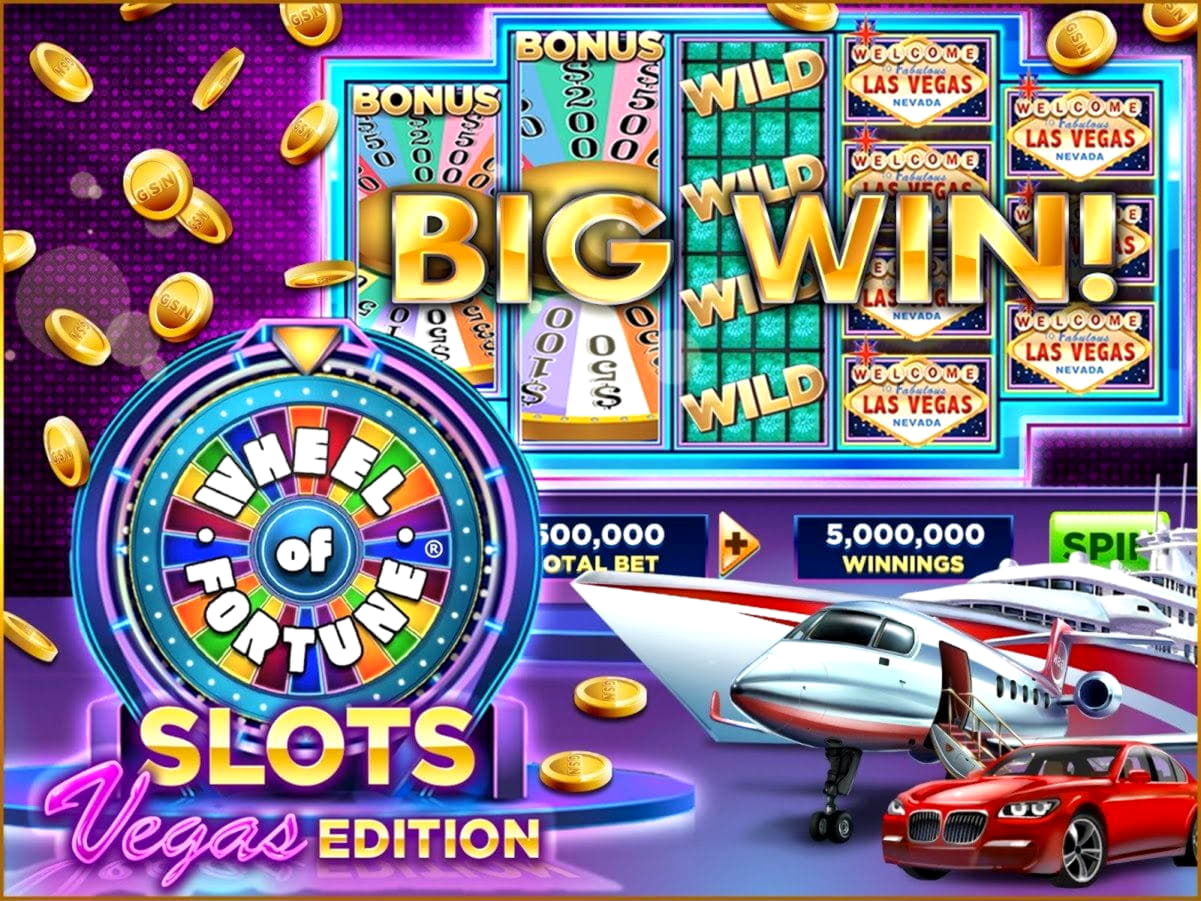 €85 no deposit bonus code at Superior Casino