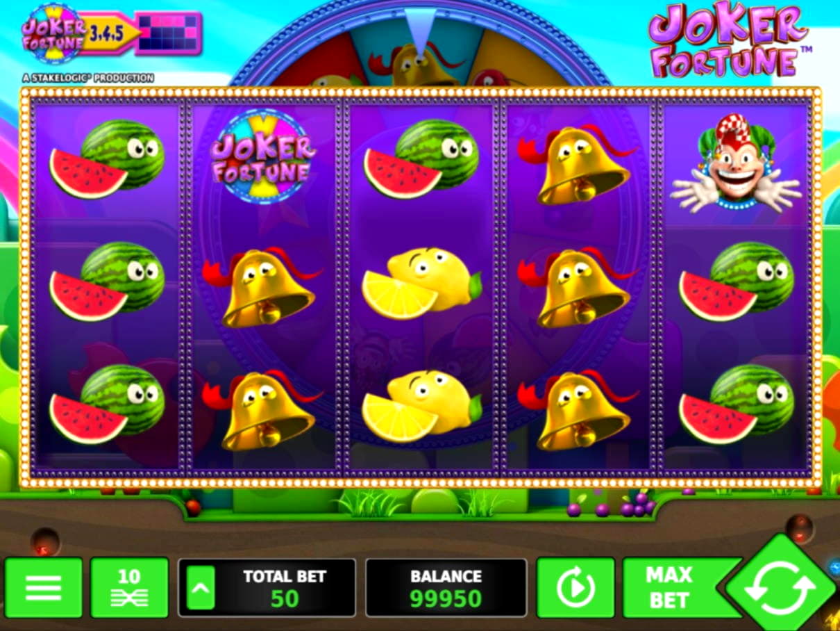 Eur 580 FREE CHIP at Mongoose Casino