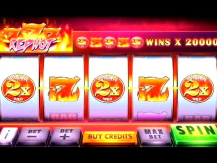 145% Match bonus at Norway Casino 