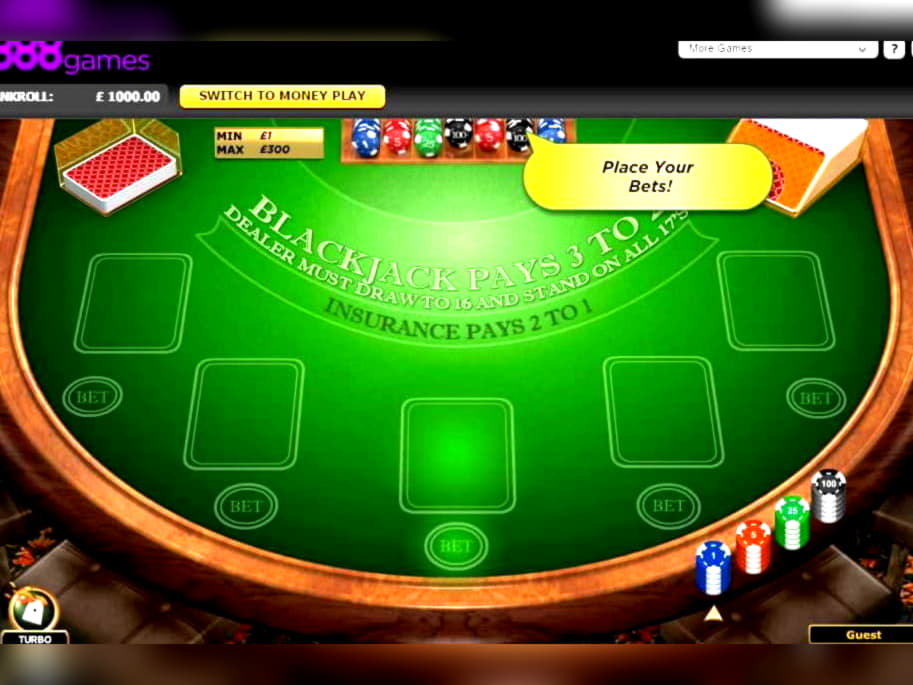 EUR 525 Free chip at 777 Casino