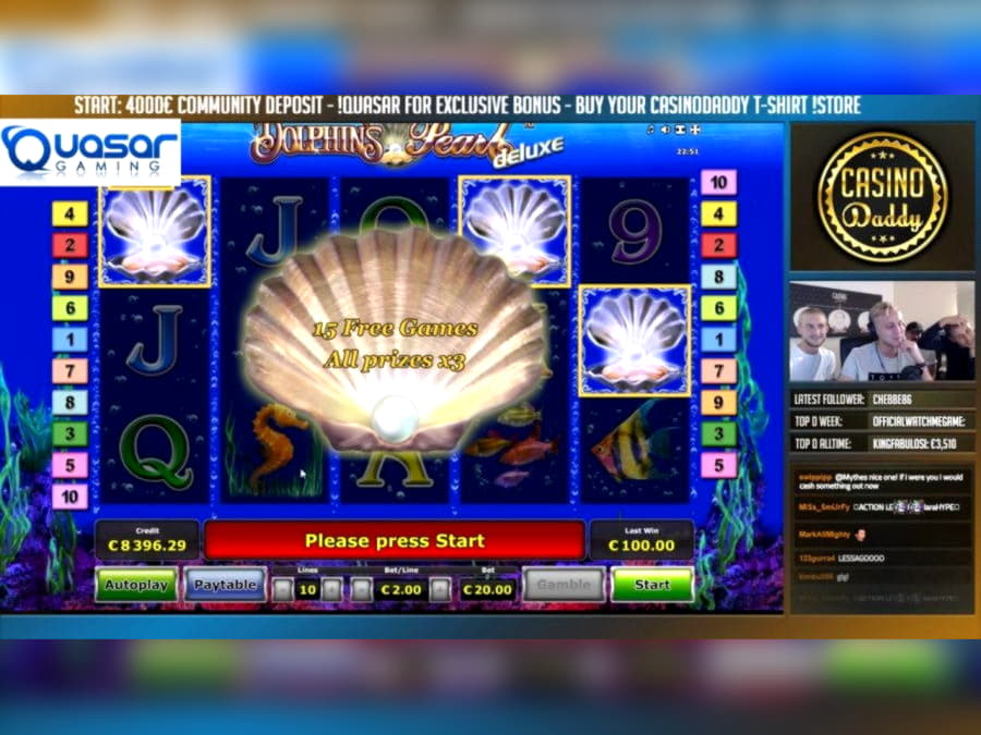 680% Signup casino bonus at UK Casino 