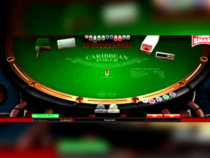 815% Deposit match bonus at Superior Casino