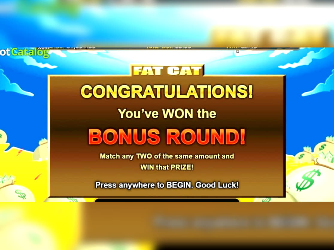 EURO 3510 No deposit at Slot Madness Casino