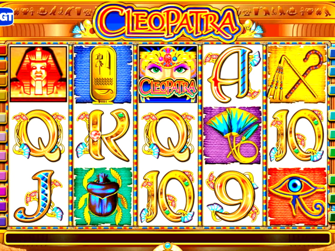 €240 FREE Chip at Come On Casino