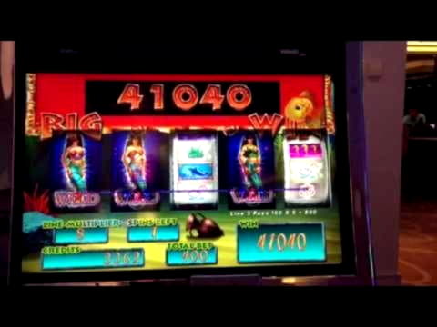 $370 free chip at Hopa Casino