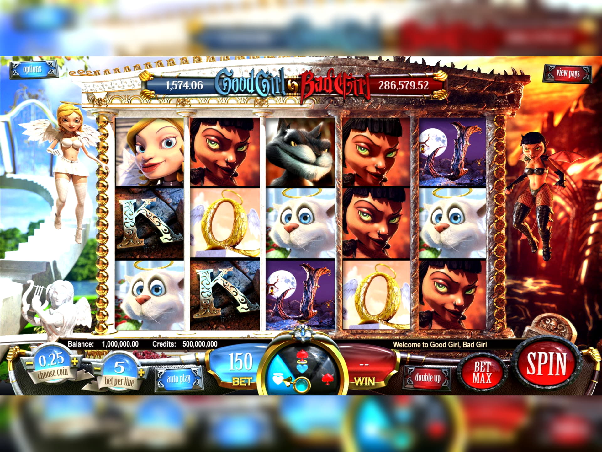 €120 Casino Tournament at Mongoose Casino