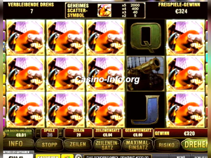 €955 Online Casino Tournament at Genesis Casino