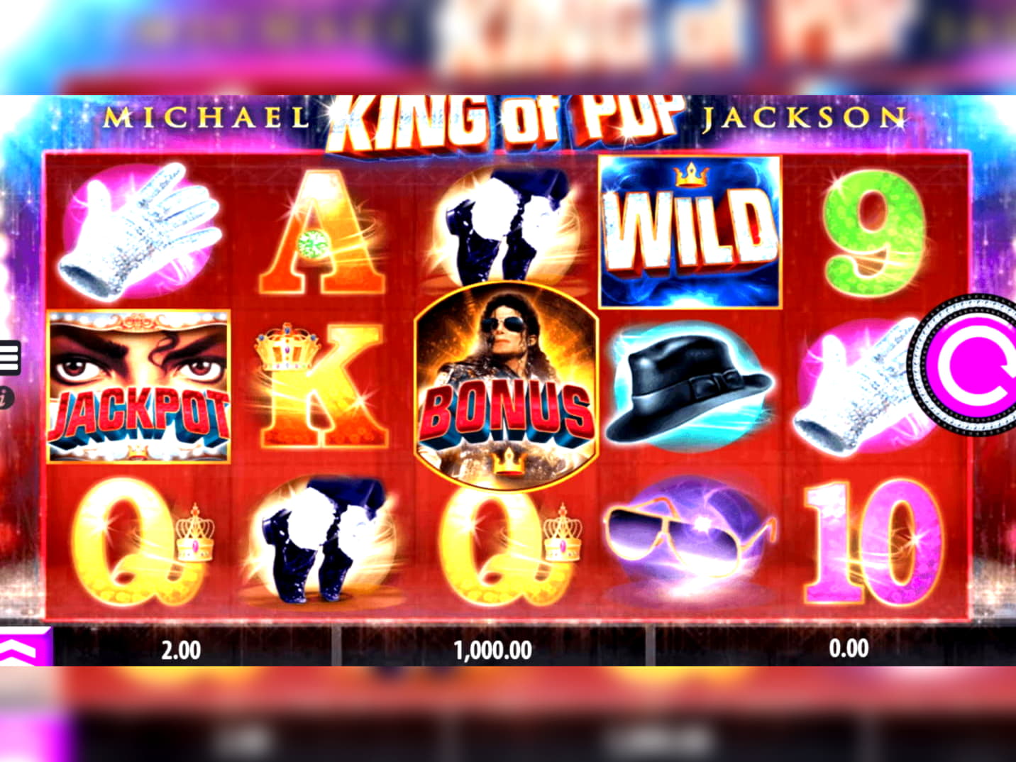 ﻿$1985 No deposit bonus code at Royal Panda Casino