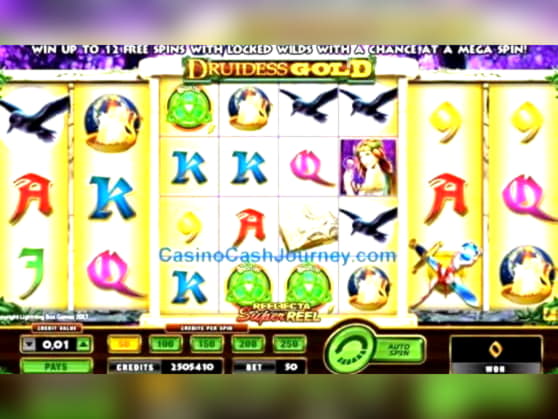 88 Free spins no deposit casino at Betwinner Casino