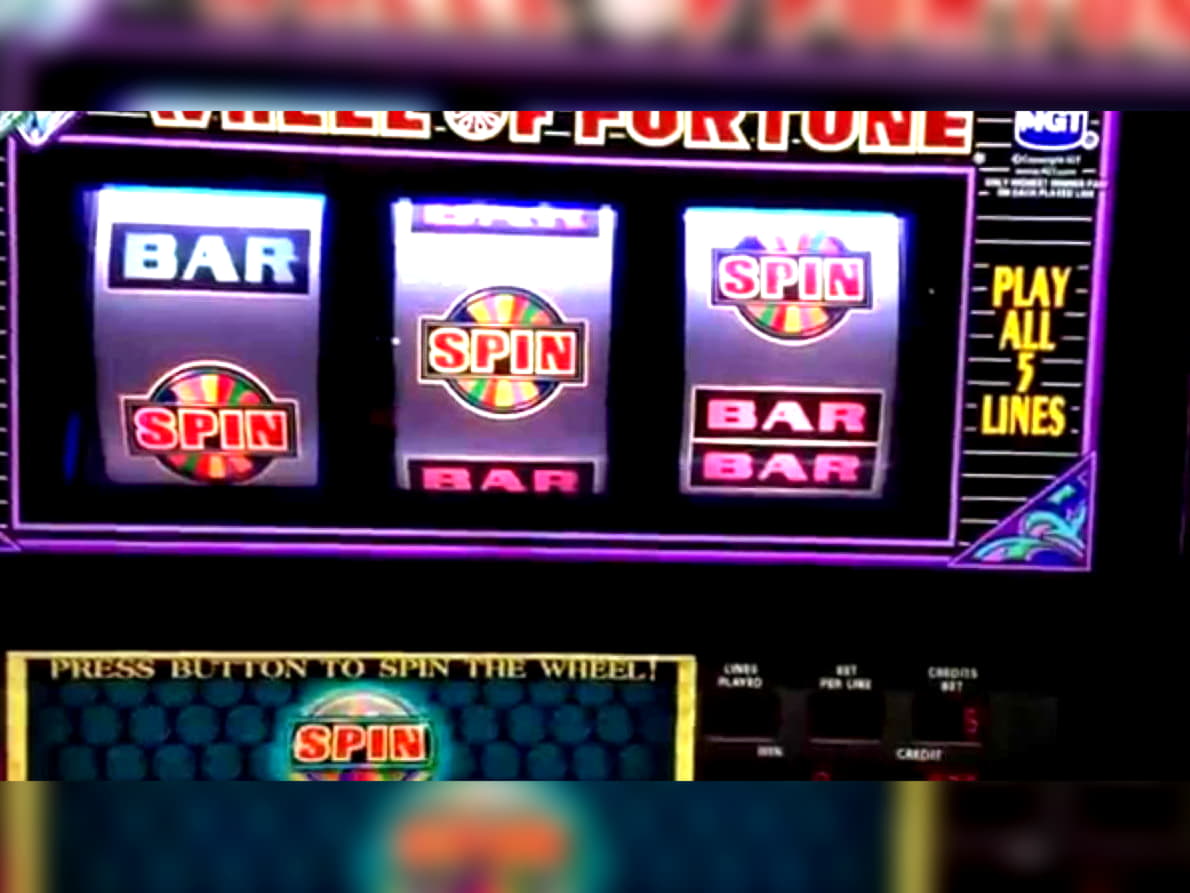 745% casino match bonus at Mongoose Casino