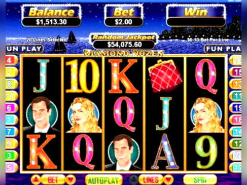 €222 Free chip at Netherlands Casino 