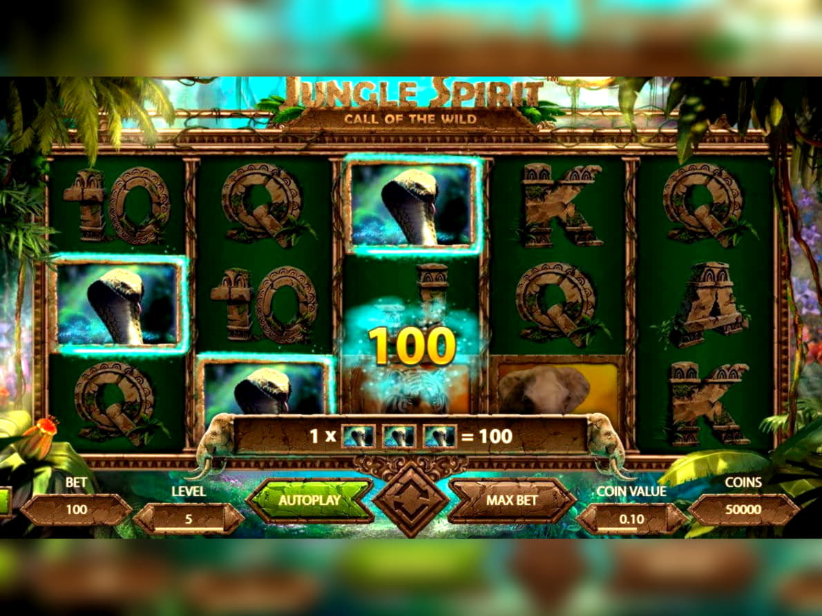 ﻿$185 Daily freeroll slot tournament at Rich Casino