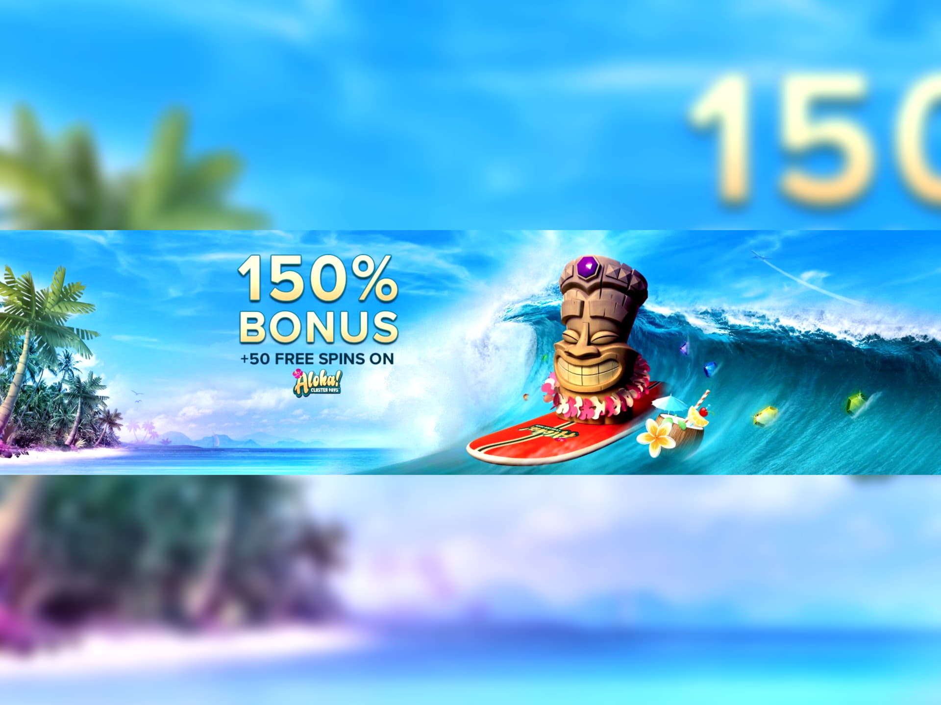 €200 Online Casino Tournament at Betwinner Casino