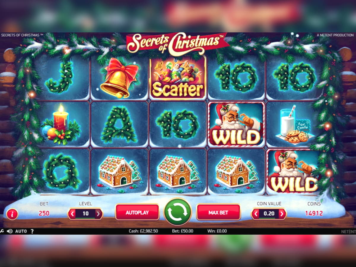 £1075 no deposit bonus at Royal Panda Casino