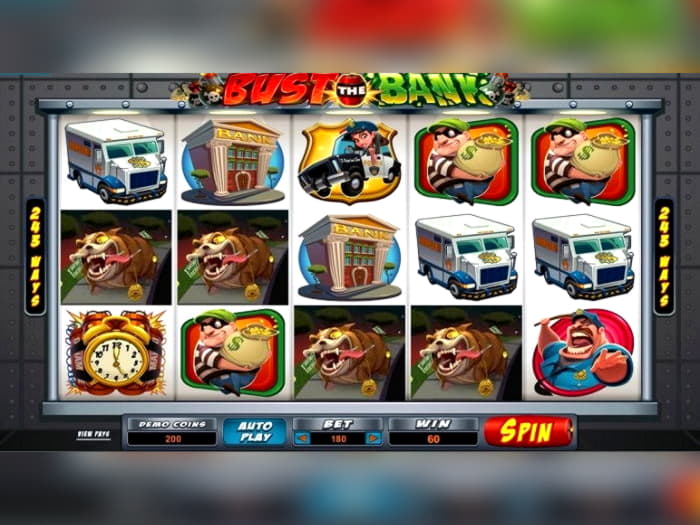 480% Best Signup Bonus Casino at Rich Casino