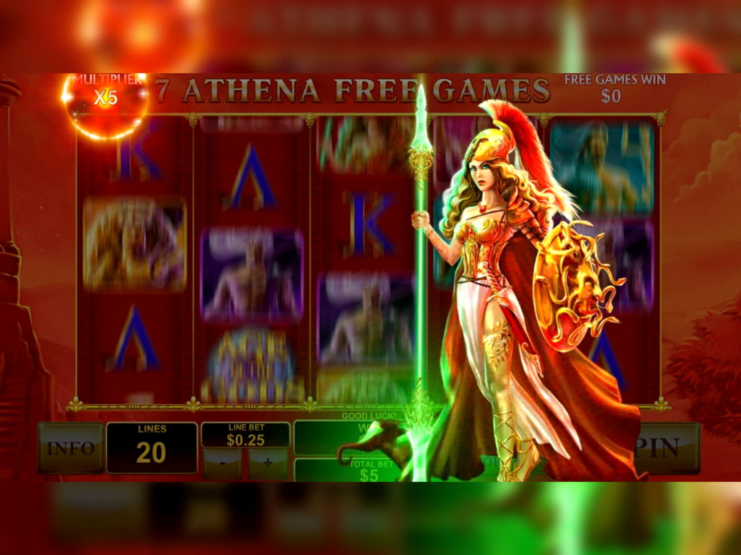 ﻿$390 Casino Tournament at Slot Madness Casino