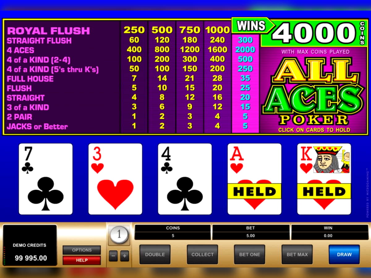 650% Match at a Casino at Yes Casino 