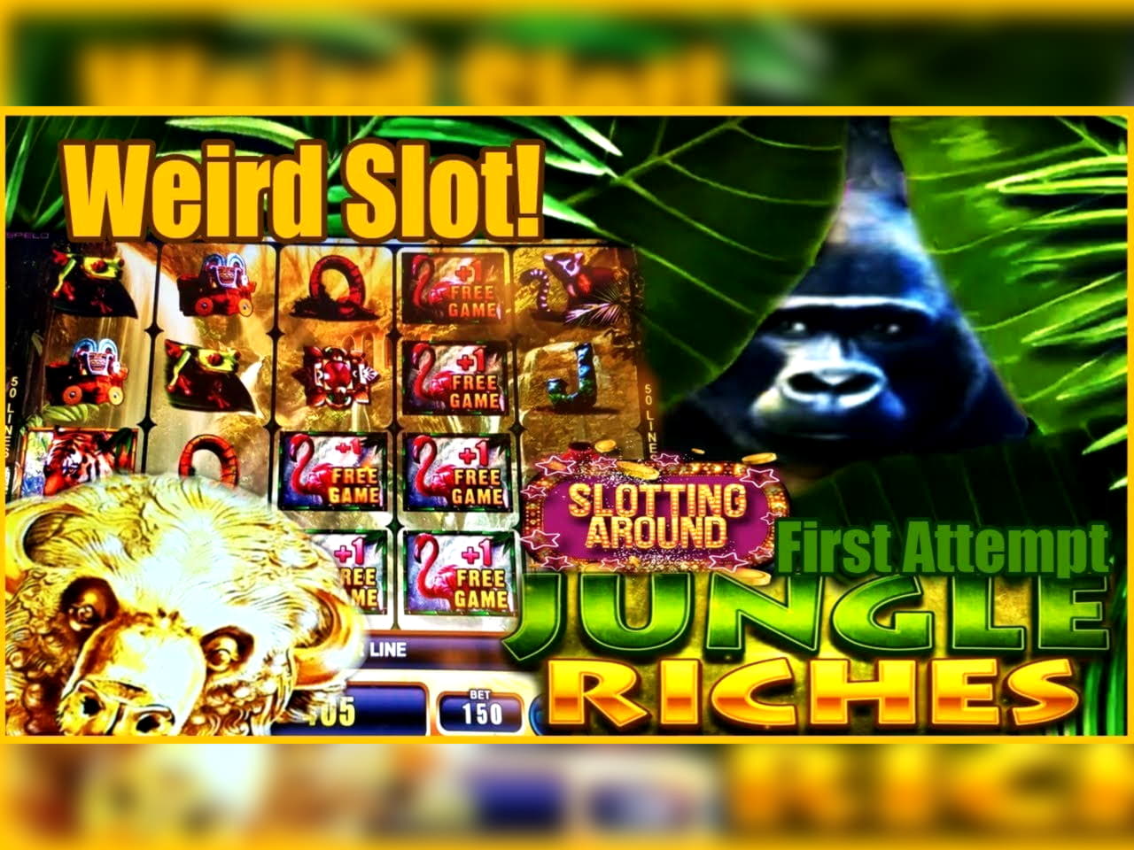 180 FREE Spins at Mobile Bet Casino