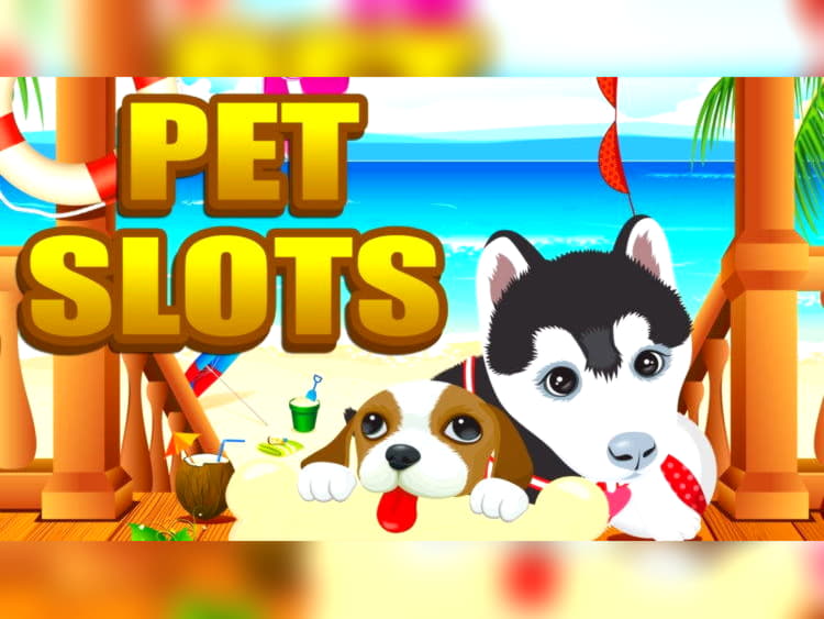 740% Signup casino bonus at London Casino 
