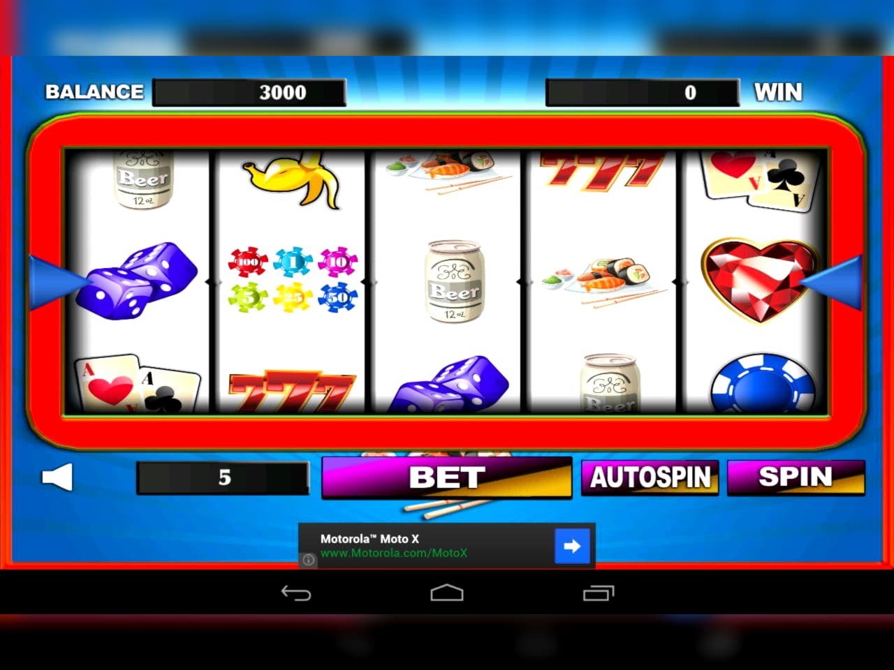 15 Free Spins no deposit at UK Casino 