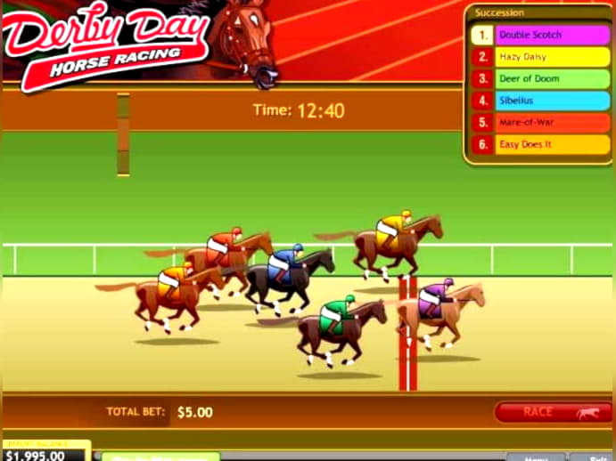 55 Free spins no deposit casino at Superior Casino