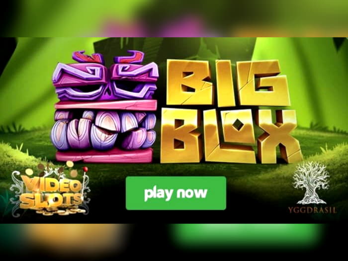 50 Free Spins Casino at Rich Casino