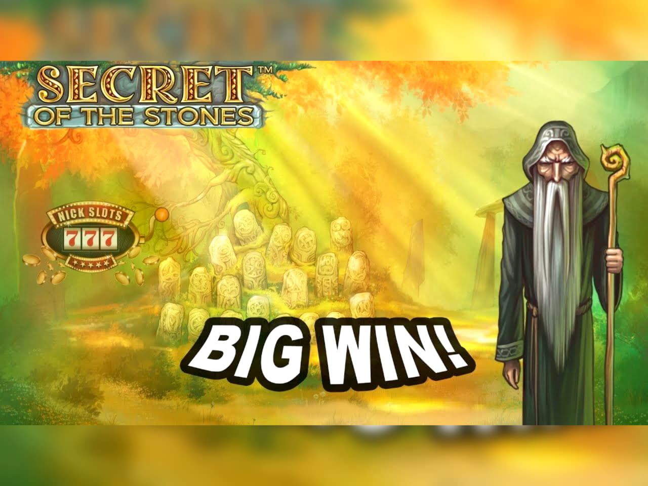 EURO 135 Free Cash at Rich Casino