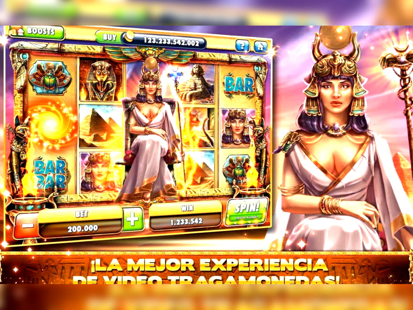 EUR 325 Free Chip Casino at Mobile Bet Casino