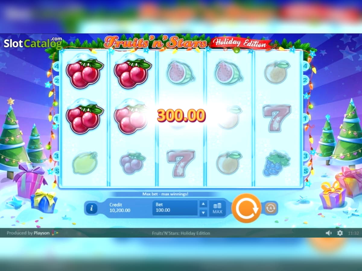 145% Match at a Casino at Come On Casino