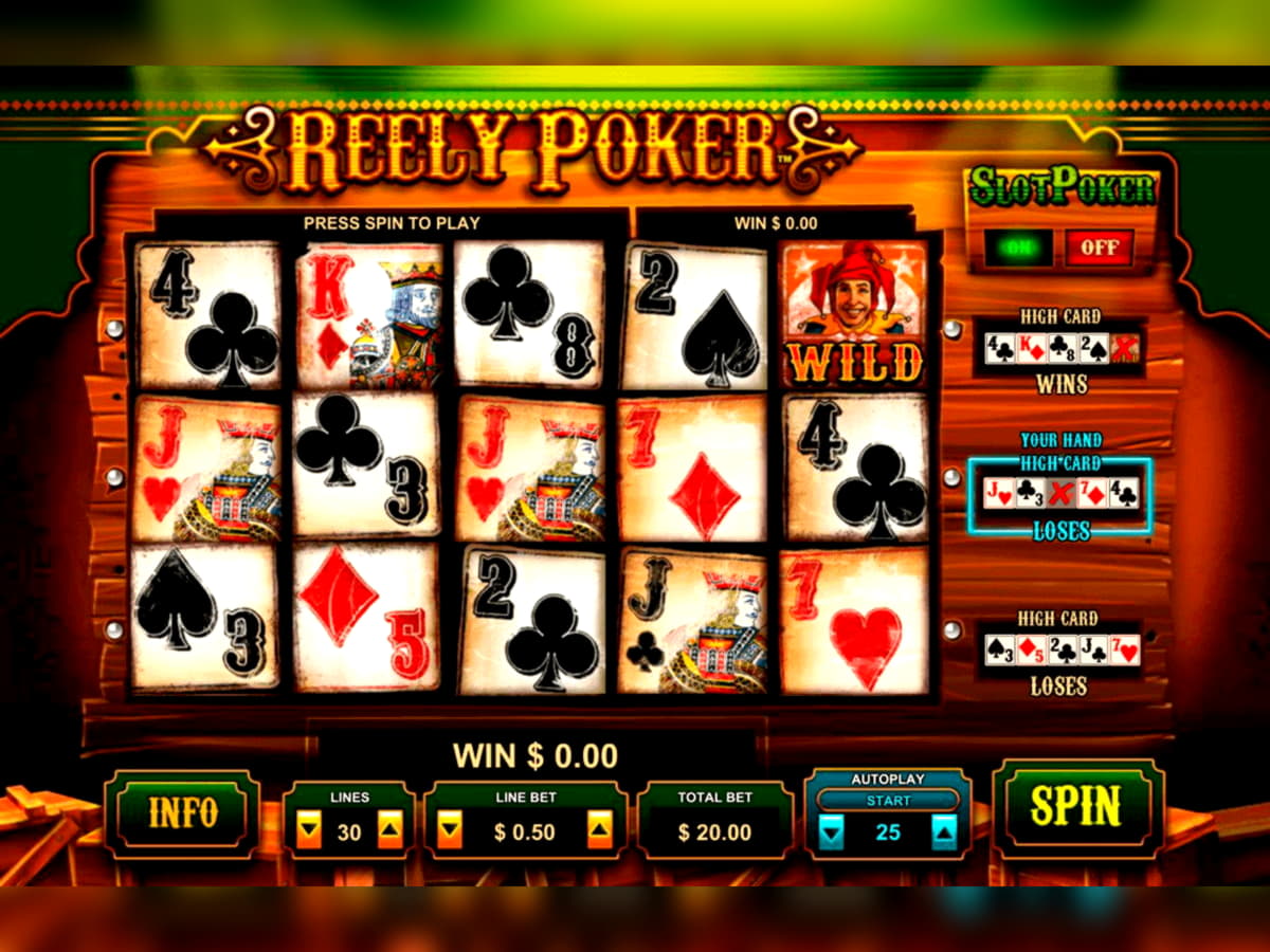 €4405 No deposit casino bonus at Come On Casino
