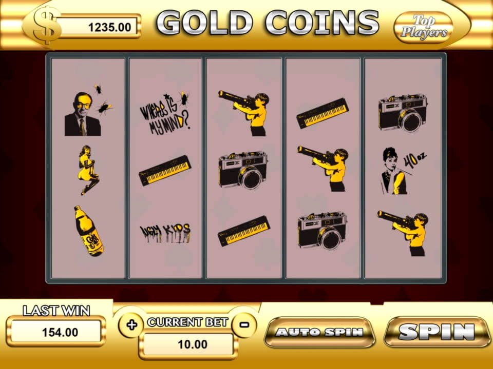165% Deposit match bonus at Slotty Dubai Casino